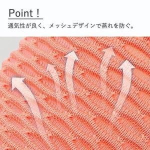 スニーカー ウォーキングシューズ サンダル ス...の詳細画像1