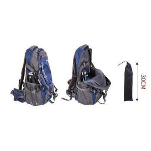 【人気商品】トレッキングポール 登山ストック ...の詳細画像3