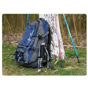 【人気商品】トレッキングポール 登山ストック ...の詳細画像4