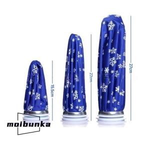 氷嚢 アイスバッグ スプレー付 氷のう アイシ...の詳細画像2