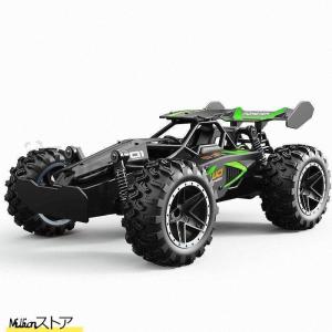 ラジコン自動車 ラジコンカー 子供 充電式 ラ...の詳細画像1