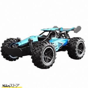 ラジコン自動車 ラジコンカー 子供 充電式 ラ...の詳細画像2