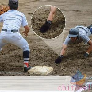 大人 レディース メンズ キッズ 子供 野球用...の詳細画像2