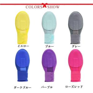 大人 レディース メンズ キッズ 子供 野球用...の詳細画像4