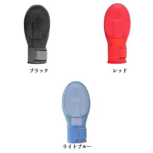 大人 レディース メンズ キッズ 子供 野球用...の詳細画像5