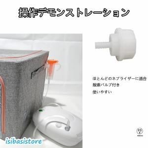 ペット 酸素 ケージ 酸素室 ペット 犬 酸素...の詳細画像2