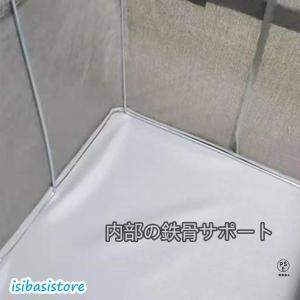 ペット 酸素 ケージ 酸素室 ペット 犬 酸素...の詳細画像5