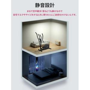 NADLE クロストレーナー 家庭用 ダイエッ...の詳細画像5