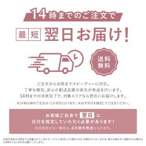 水着 レディース 体型カバー ママ水着 30代...の詳細画像1