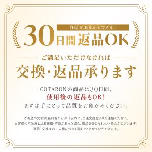 水着 レディース 体型カバー ママ水着 30代...の詳細画像2
