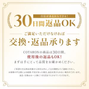 水着 レディース ラッシュガード 体型カバー ...の詳細画像2
