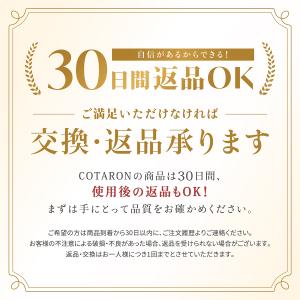 水着 レディース 体型カバー ヨガ水着 タンキ...の詳細画像1
