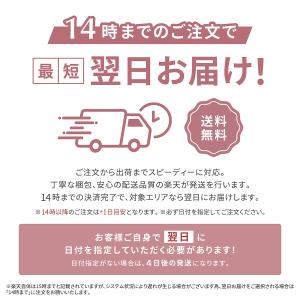水着 レディース 体型カバー ヨガ水着 タンキ...の詳細画像2