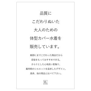 水着 レディース ビキニ bikini 上下 ...の詳細画像3