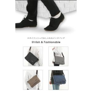 【今話題の育てるバッグ】 ショルダーバッグ メ...の詳細画像4