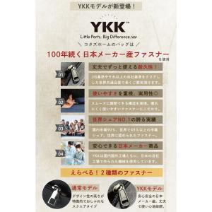 【今話題の育てるバッグ】 ショルダーバッグ メ...の詳細画像5
