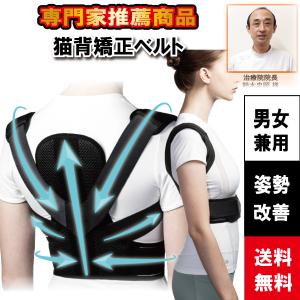 背中用サポーターの商品一覧 通販 Yahoo ショッピング