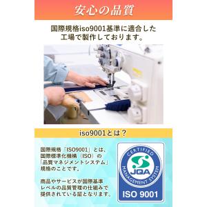 円座クッション 円座 クッション 産後 ドーナ...の詳細画像2