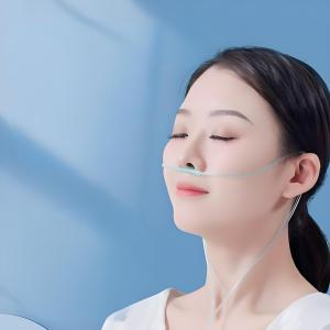 酸素カニューラ (5本) 水素カニューラ 酸素...の詳細画像5