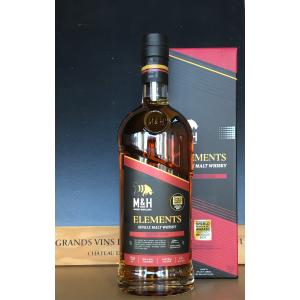 ザ・マッカラン ザ マッカラン ハーモニーコレクション スムース