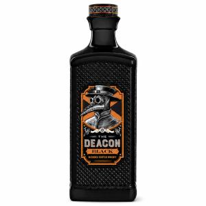 サントリー 特製 角 40度 5000ml ペットボトル×1本 5L 国産 ウイスキー