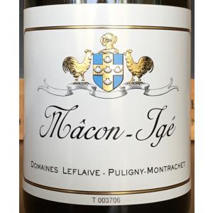 シャトー グリエ 2020 : ワイン通販コートドール - 通販 - Yahoo