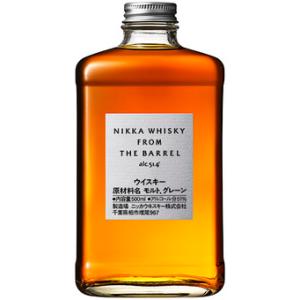 サントリー 特製 角 40度 5000ml ペットボトル×1本 5L 国産 ウイスキー