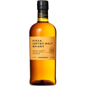 島泉 甘熟SWEET WHITE 20年 500ml 国分北海道、「島梟 甘熟SWEET WHITE 20年」を新発売