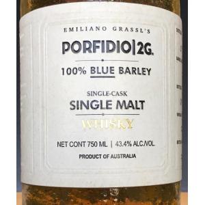 岩井トラディション 本坊酒造 岩井トラディション 40度 750ml