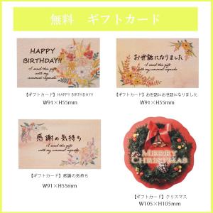 バームクーヘン 「なだ万監修 絆のかさなりバウ...の詳細画像4