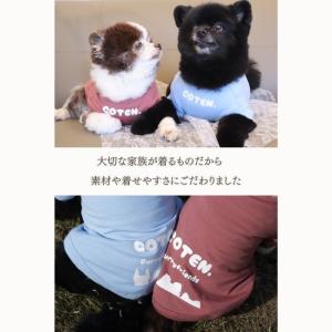 【￥2380~】犬 犬服 クール ひんやり 防...の詳細画像2