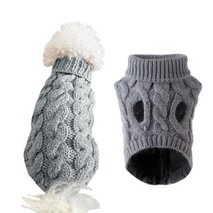 【セール1230→990】 犬服 ドッグウェア...の詳細画像3