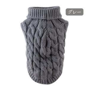 【セール1230→990】 犬服 ドッグウェア...の詳細画像4