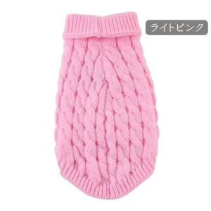 【セール1230→990】 犬服 ドッグウェア...の詳細画像5