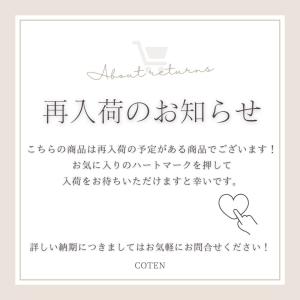犬 服 コットン ガーゼ 春 夏 背中開き ボ...の詳細画像1
