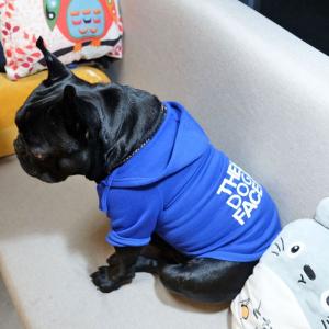 犬服 大型犬 中型犬 小型犬 ドッグウェア ト...の詳細画像5