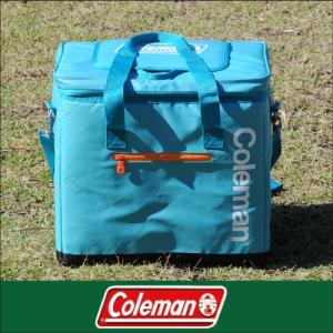 アウトドアレンタル 販売cotocoto クーラーボックス Yahoo ショッピング