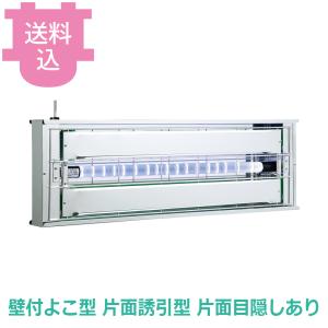 朝日産業 ムシポン MP-L2000K-DXA ...の商品画像