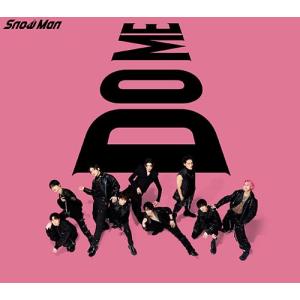 新品セール i DO ME(初回盤B)(AL+B...の商品画像