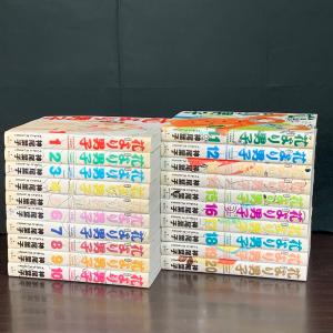 花より男子 全巻 コミック アニメ本 の商品一覧 本 雑誌 コミック 通販 Yahoo ショッピング