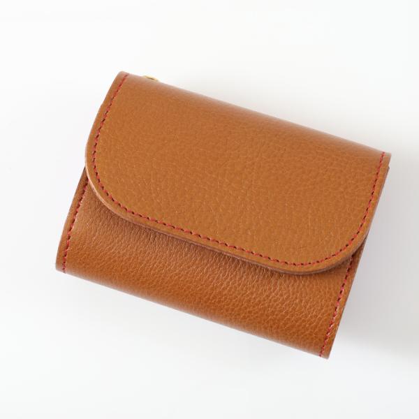 (e698)ミニ財布 レディース 本革 COTOCUL コトカル 限定品　一期一会シリーズ 小さい財...