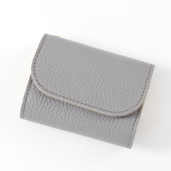 (e725)ミニ財布 レディース 本革 COTOCUL コトカル 限定品　一期一会シリーズ 小さい財...