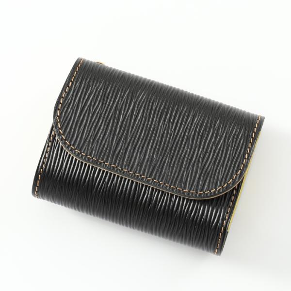 (e800)ミニ財布 レディース 本革 COTOCUL コトカル 限定品　一期一会シリーズ 小さい財...