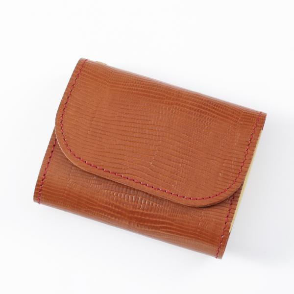 (f046)ミニ財布 レディース 本革 COTOCUL コトカル 限定品　一期一会シリーズ 小さい財...