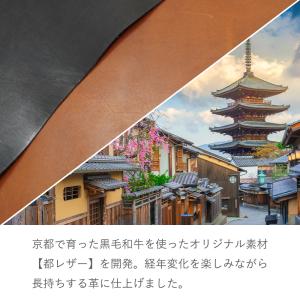 ミニ財布 財布 メンズ 二つ折り財布 コンパク...の詳細画像3