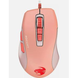 ROCCAT KONE PURE ULTRA マウスの買取情報