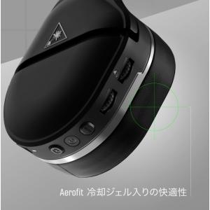 【新品未開封品】Turtle Beach ター...の詳細画像2