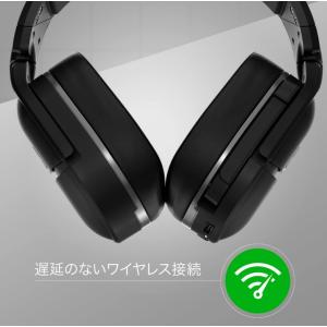 【新品未開封品】Turtle Beach ター...の詳細画像3
