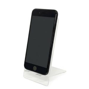 iPhone SE（第3世代） バッテリー新品交換済 iPhoneSE3 256GB