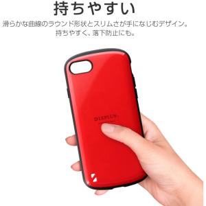 iPhone SE 第3世代 第2世代 iPh...の詳細画像3